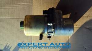 Pompa servo electrica TRW