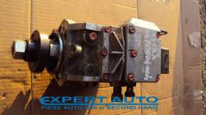 Pompa injectie Opel Astra G Vectra B 2.0DTI