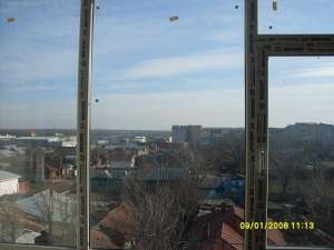 Vand garsoniera Alexandria confort 1