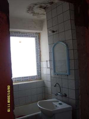 Vand garsoniera Alexandria confort 1
