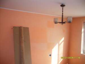 Vand garsoniera Alexandria confort 1