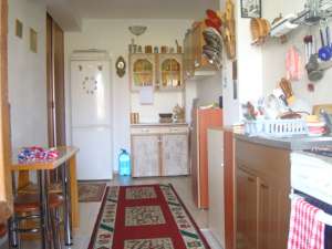 vand sau schimb ap 2 cam conf.1 sup.67mp bloc nou toate facilitatile