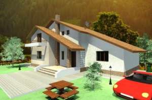 Proiectare si executie in constructii