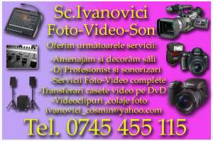 agentie evenimente