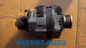 Alternator Hyundai Santa Fe 2.2CRDI 2006