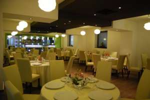 Restaurant Don Carlos va invita la un revelion in stil Mexican