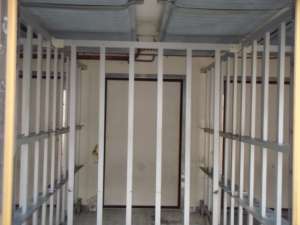 INSTALATIE FRIGO  / tel: 0726-454947 /