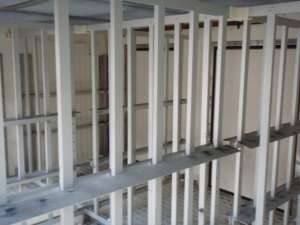 INSTALATIE FRIGO  / tel: 0726-454947 /