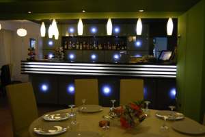Restaurant Don Carlos va invita la un revelion in stil Mexican