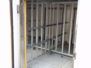 INSTALATIE FRIGO  / tel: 0726-454947 /
