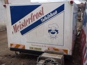 INSTALATIE FRIGO  / tel: 0726-454947 /