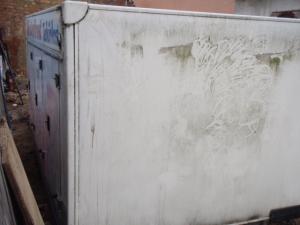 INSTALATIE FRIGO  / tel: 0726-454947 /