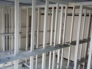 INSTALATIE FRIGO  / tel: 0726-454947 /