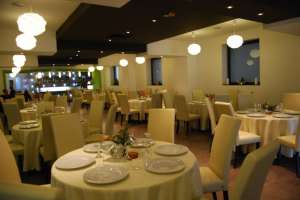 Restaurant Don Carlos va invita la un revelion in stil Mexican