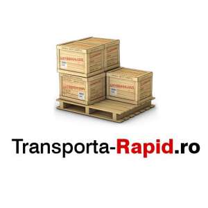 Transport national / international