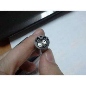 Valve control delphi,  diuze,  supape retur,  kit reparatie injectoare