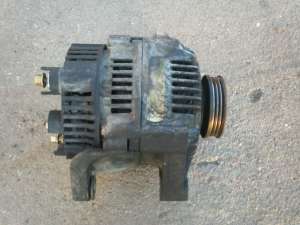 Alternator Renault Megane 1