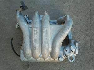Galerie admisie Renault Megane 1