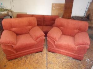 REPARATII TAPITERIE PLOIESTI