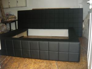 REPARATII TAPITERIE PLOIESTI