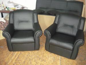 REPARATII TAPITERIE PLOIESTI