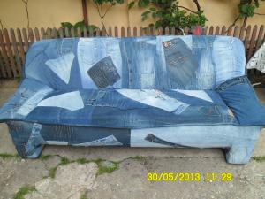 REPARATII TAPITERIE PLOIESTI