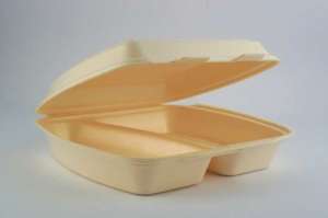 Ambalaje pentru catering si fast food - gama completa