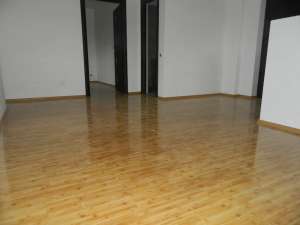 Vand apartament 2 camere zona Baneasa (Antena 1) strada Constantin Gherea 59.000eur