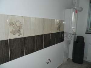 Vand apartament 2 camere zona Baneasa (Antena 1) strada Constantin Gherea 59.000eur