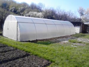 arce si arcade solar solarii constructii sere legume
