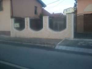 Firma Cluj Executa lucrari Interior Exterior