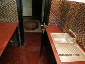 Apartament de LUX,  2 camere - Cismigiu (ultracentral)