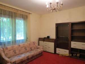 Apartament de LUX,  2 camere - Cismigiu (ultracentral)