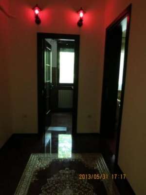 Apartament de LUX,  2 camere - Cismigiu (ultracentral)