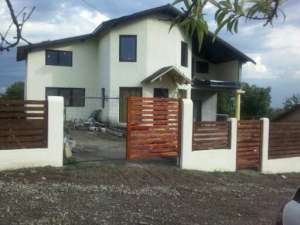 Vand casa Ploiesti Blejoi