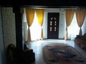 Vand casa Ploiesti Blejoi