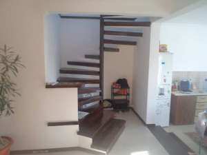 Vand casa Ploiesti Blejoi