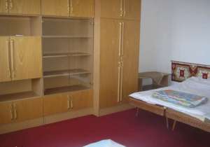 Apartamente casa de vacanta BALATON