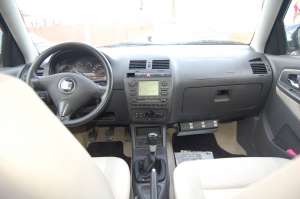 seat vario combi