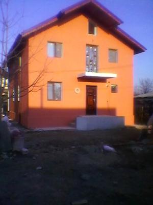 CONSTRUCTII CASE ,         VILE,         INSTALATII ELECTRICE