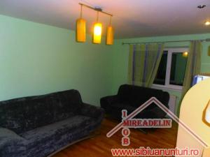 VAND  APARTAMENT 3 CAMERE ,  STRAND 64mp