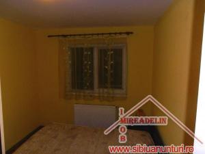 VAND  APARTAMENT 3 CAMERE ,  STRAND 64mp