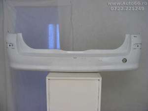 Bara spate Opel Astra H Caravan 2004-2009 originala