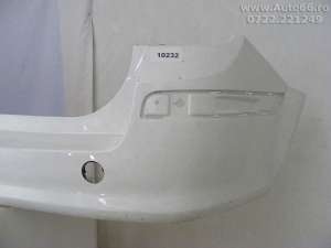 Bara spate Opel Astra H Caravan 2004-2009 originala