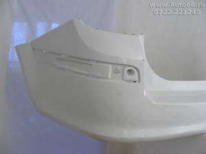 Bara spate Opel Astra H Caravan 2004-2009 originala