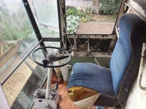 combina sema 80