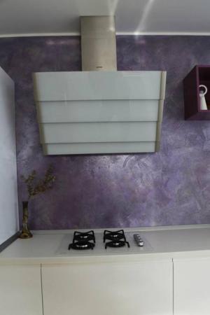 VOPSEA DECORATIVA + MANOPERA PRETURI PROMOTIONALE!!