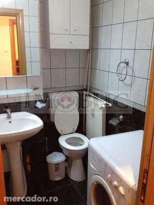 13 SEPTEMBRIE MARRIOTT apartament 2 camere de LUX