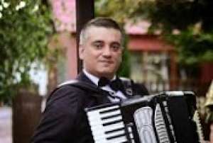 Taraful Simona Tone - Muzica Pentru Evenimente 2014