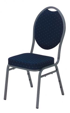 Mese si scaune sali de nunti